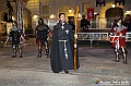 VBS_9760 - Serata Rosso Blu 2024